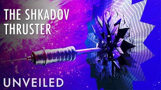 What If We Could Move The Stars? | Unveiled