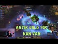 Silkroad Online ESKİ KERVANLARI UNUTUN #mikatv #oldsilkroad