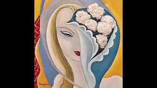 Layla (Eric Clapton) - Derek and The Dominos (1970)