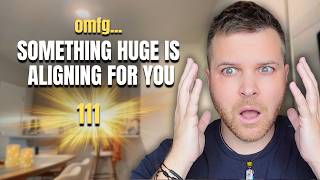 If You See This On May 25th… The IMPOSSIBLE will manifest for you (Listen ONCE)
