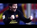 Lionel Messi - The 15 Smartest Set Pieces Ever - Unexpected Situations - HD