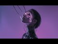 skaviński - lose your mind