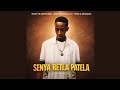 Scotts Maphuma, Bob Mabena -Senya Retla Patela feat. Toss & Benzoo