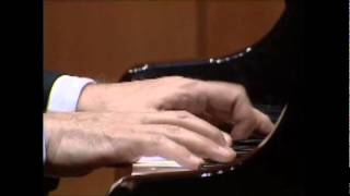 Beethoven Pollini Appassionata 3