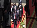 VP Chiwenga latest