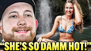 Rick Ness And Morgan Lauren Finally Confirm The Rumors!