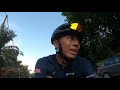 CLIMB BUKIT JUGRA MIMPI INDAH PARA RIDER - ALAMAK DAH LEWAT!