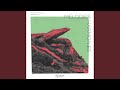 Terra Byte (Extended Vocal Mix)