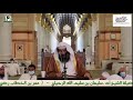 محاضرة عمر بن الخطاب رضي الله عنه ii فضيلة الشيخ أ.د. سليمان الرحيلي