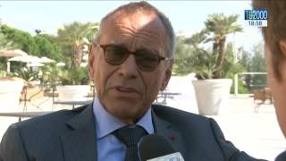 Mostra del cinema di Venezia: premio Bresson ad Andrej konchalovsky