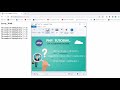 PHP Tutorial #09 Array Methods (Array_Walk, Current, Next, Prev, End and Reset )