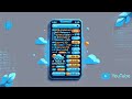 Part 2- SQL statement in Android to create a table - SQLiteOpenHelper in Android