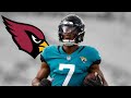 Zay Jones Highlights 🔥 - Welcome to the Arizona Cardinals