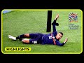 France 4 - 2 Sweden | UEFA Nations League | Astro SuperSport