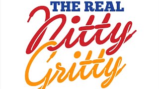 Have you purchased your ticket to the Philippines yet?