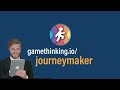 find product market fit 10x faster with journeymaker