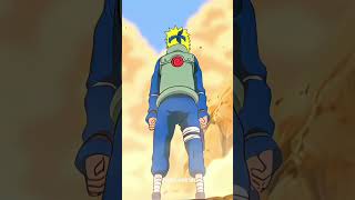 Minato Yellow Flash of The Leaf | Amv/Edit #anime #minato