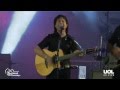 Chitãozinho e Xororó - Galopeira (AO VIVO NO CALDAS COUNTRY 2013)