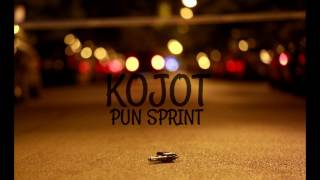 Kojot - Pun šprint 2017