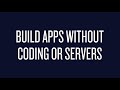 Introducing Twilio Studio