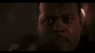 Die Hard Ending (1988)