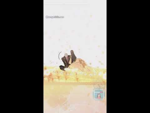 One Kiss Is All It S Take ёяшш Manhwa Fyp Shorts Edit Historical