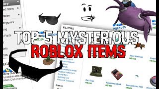 5 Similar Bloxcity Hats From Roblox Comparison Pt 2 Youtube - roblox hamster dance loud buxgg free roblox