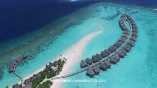 Loama Hotels and Resorts, Maldives