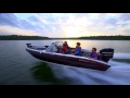 ranger 1850ms reata introduction video