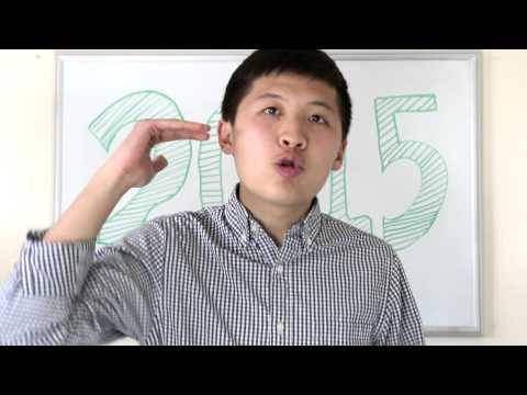 The Speech Every College Reject Must Watch The Speech Every College Reject Must Watch