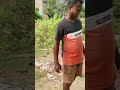 ସୁର ଅଜା ଙ୍କର ନୂଆ କୁକୁର 🤪🤪🤪 shorts ytshorts funnyshorts shortscomedy