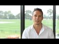 Introduction to Mindfulness Part 2: What is mindfulness?