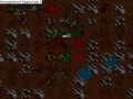 tibia Simon Staff