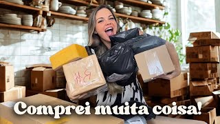 SHOPPE'S HOME FINDS! Cheap and useful products