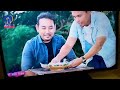 Menu Bara - Episode 9