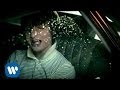 The Enemy UK - We'll Live And Die In These Towns
