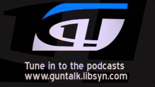 Tom Gresham's Gun Talk - 1.4.15 Part A