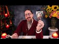 aries “miracles are happening 🕊️✨will this make you happy 🐍✨amazing ❤️🙏☀️🌙⭐️” tarot reading