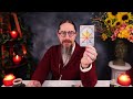 aries “miracles are happening 🕊️✨will this make you happy 🐍✨amazing ❤️🙏☀️🌙⭐️” tarot reading