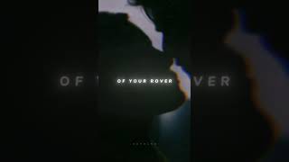 The Chainsmokers - Closer | Edit | Aesthetic WhatsApp Status (slowed + reverb audio)