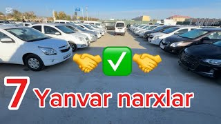 7 yanvar narxlar 93 113 0282