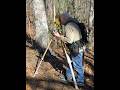 Surveying 2 - Module 11 : Boundary Surveys