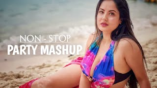 9xm Item Song 2023 | Party Mashup Dj Remix Song | Hits of Bollywood Party Music All Time