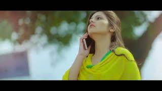 Dil De Kareeb !!Garry Sandhu(Full Video) Kamal Bamrah!! Punjabi Song 2017