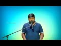 gnlag tamil christian worship song பாடுவோம் மகிழ்வோம் கொண்டாடுவோம்...