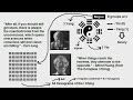 epimetheism bagua the i ching u0026 enantiodromia see description