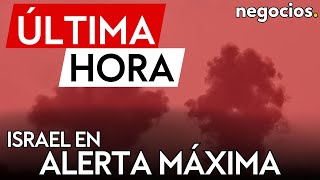 ÚLTIMA HORA: Hezbolá confirma la muerte de Nasrallah. Irán podría enviar tropas a Gaza y Libano