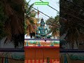 shiv temple mahashivaratri status viral shortvideo shorts bangalore shiv jagar mahashivratri