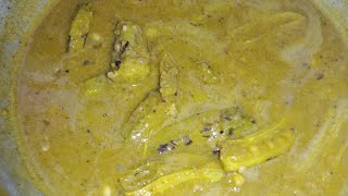 ಬೆಂಡೆಕಾಯಿ ಗ್ರೇವಿ ಒಮ್ಮೆಈ ರೀತಿ ಮಾಡಿ ನೋಡಿ /how to make lady's finger curry recipe in kannada