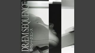 SEQUENCE II